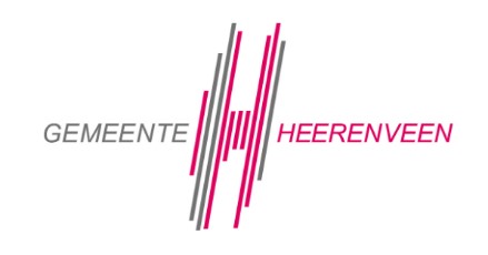 Gemeente Heerenveen