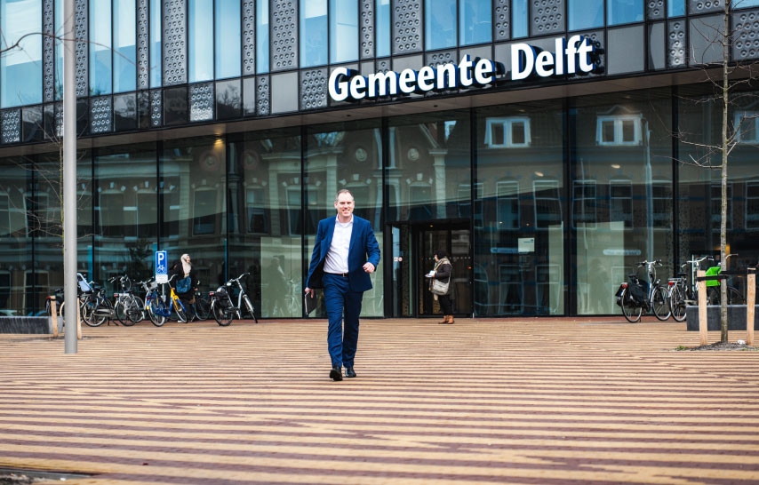 Listing-highlighted-cards-(alternative)---Gemeente-Delft3