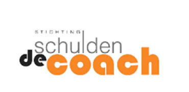 De-Schuldencoach