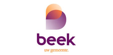 Gemeente-Beek
