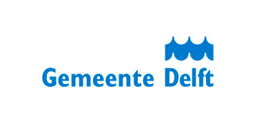 Gemeente-Delft