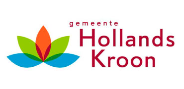 Gemeente-Hollands-Kroon