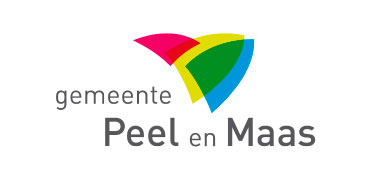 Gemeente-Peel-en-Maas