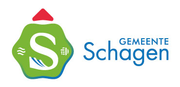 Gemeente-Schagen