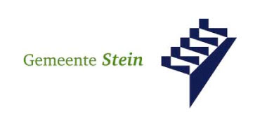 Gemeente-Stein