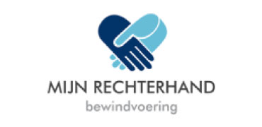 Listing---Quotes-filter-(logo)---Mijn-Rechterhand-Bewindvoering