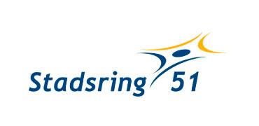 Listing---Quotes-filter-(logo)---St.-Stadsring-51