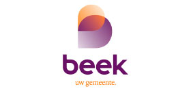 Gemeente-Beek---Kleur