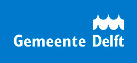 Gemeente-Delft---Kleur