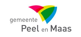 Gemeente-Peel-en-Maas---Kleur