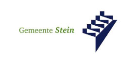 Gemeente-Stein---Kleur