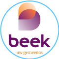 Listing-logos-Gemeente-Beek-author