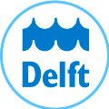 Listing-logos-Gemeente-Delft-author