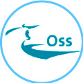 Listing-logos-Gemeente-Oss-author