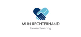 Mijn-Rechterhand-Bewindvoering---Kleur