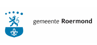 Paragraph-side-card-Gemeente-Roermond