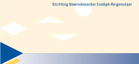 St.-Bewindvoerder-Esdege-Reigersdaal---Kleur