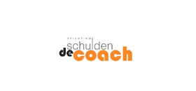 St.-De-Schuldencoach---Kleur