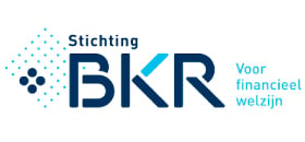 Listing-logos-BKR