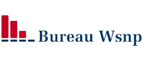 Listing-logos-Bureau-WNSP