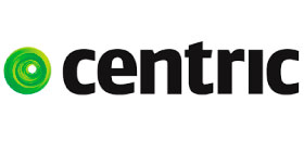 Listing-logos-Centric