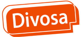 Listing-logos-Divosa