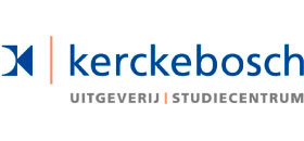 Listing-logos-Kerckebosch