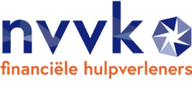 Listing-logos-NVVK