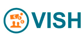 Listing-logos-VISH