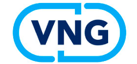 Listing-logos-VNG