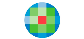Listing-logos-Wolters-kluwer-schulinck-in-take