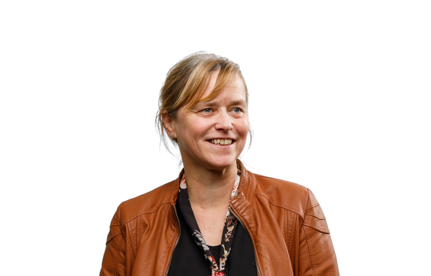 Nicole-ter-Mors-liggend-kleur